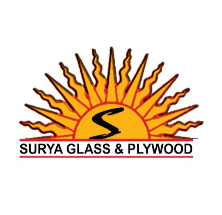 SURIYA GLASS AND PLYWOOD PATTAMBI