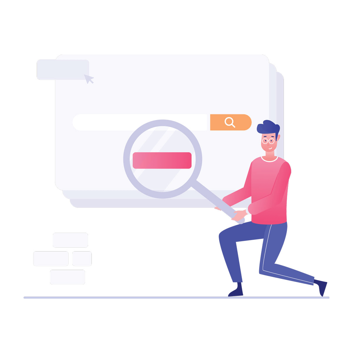 SURIYA GLASS AND PLYWOOD PATTAMBI